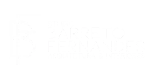 Logo Studio BF - Logo Studio barretos fernandes arquitetura e interiores